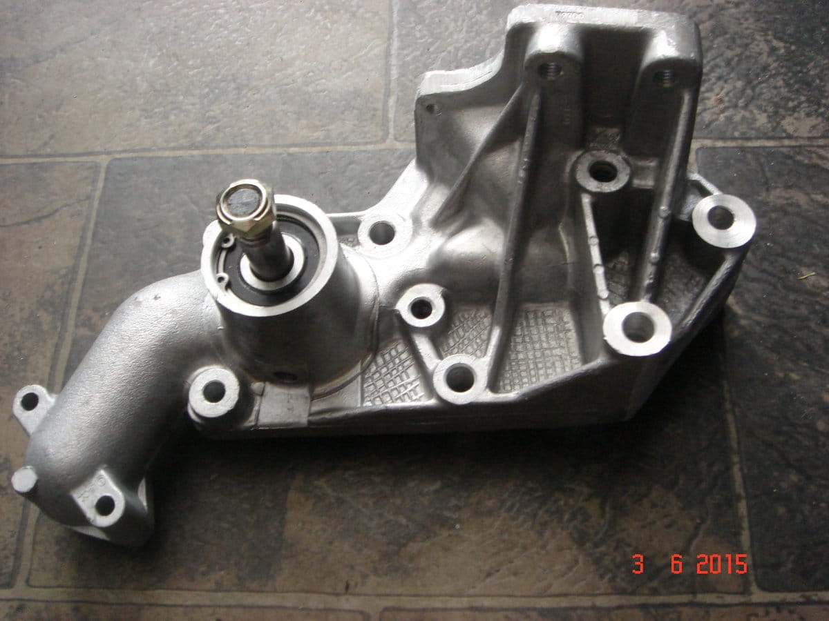 pompa-wody-peugeot-1-8-2-0-j5-citroen-fiat-peugeot-485 Pompa wody PEUGEOT 1.8 2.0 J5 CITROEN FIAT PEUGEOT