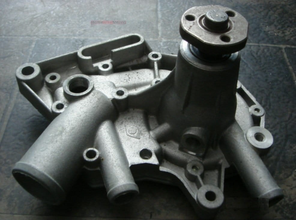 pompa-wody-renault-1-1-1-4-4-5-6-564 Pompa wody RENAULT 1.1-1.4 4 5 6