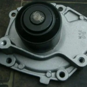 Pompa wody RENAULT 1.9DCI Grand Scenic II Laguna II Megane II Scenic II NISSAN Primera SUZUKI Grand Vitara II