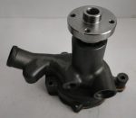 Pompa wody SISU 309D 311DS 320DS, 411DS VALMET A M 30 200 300 400 500 600 700 800 6000 Mezzo VALTRA