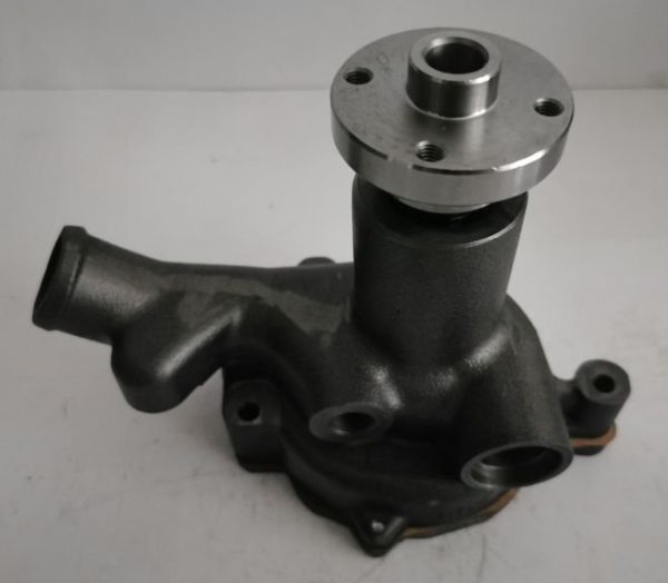 Pompa wody SISU 309D 311DS 320DS, 411DS VALMET A M 30 200 300 400 500 600 700 800 6000 Mezzo VALTRA