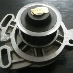 Pompa wody VW 1.9-2.0D Bora Caddy Golf New Beetle Passat Sharan AUDI A3 A4B5 A4B6 A6C5 FORD Galaxy SEAT Alhambra Leon Toledo SKODA Octavia SuperB