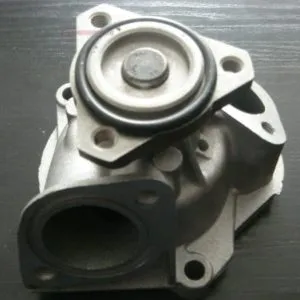 Pompa wody VW 1.9-2.1 Transporter III