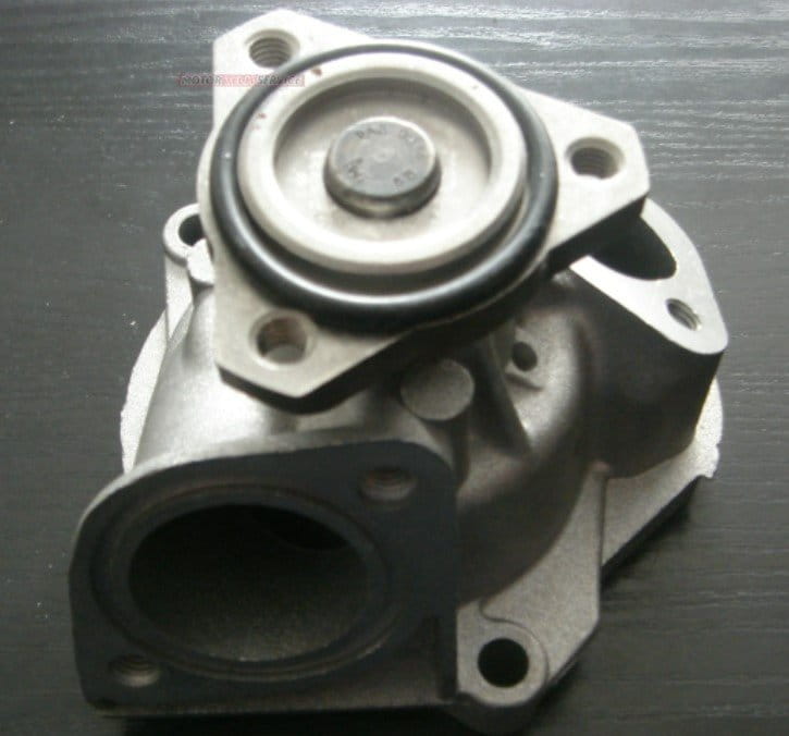 pompa-wody-vw-1-9-2-1-transporter-iii-417 Pompa wody VW 1.9-2.1 Transporter III