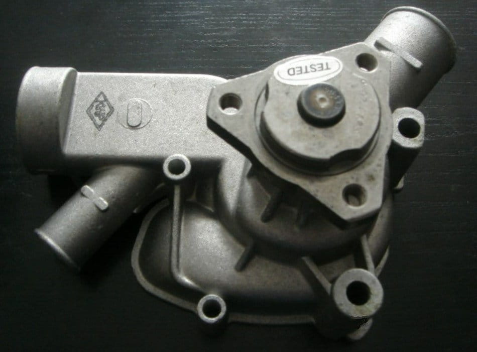 pompa-wody-vw-2-0-2-7d-lt-28-35-lt-40-55-audi-100c2-porsche-924-108 Pompa wody VW 2.0-2.7D LT 28-35 LT 40-55 AUDI 100C2 PORSCHE 924