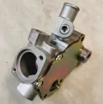 Pompa wody YANMAR 2TNA70 2TNV70 3TNA70 3TNV70 KOHLER GOLDONI BOXTER