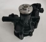 Pompa wody YANMAR 4TNE88 4TNV84 4TNV88 4TNV94 JOHN DEERE MUSTANG
