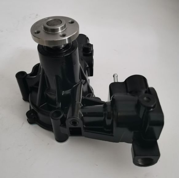 Pompa wody YANMAR 4TNE88 4TNV84 4TNV88 4TNV94 JOHN DEERE MUSTANG
