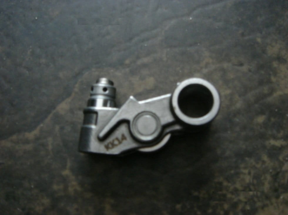 popychacz-z-dzwigienka-audi-vw-seat-skoda-2-0tdi-bmn-buz-bkp-bma-bkd-bve-bmr-bmn-krotka-waska-119 Popychacz z dźwigienką AUDI VW SEAT SKODA 2.0TDI BMN BUZ BKP BMA BKD BVE BMR BMN (krótka wąska)