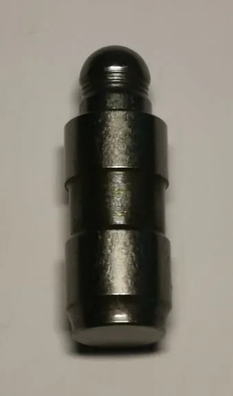 Popychacz zaworu PEUGEOT CITROEN FIAT FORD MAZDA SUZUKI VOLVO MERCEDES LAND ROVER JAGUAR NISSAN RENAULT KIA OPEL HYUNDAI MITSUBISHI MERCEDES