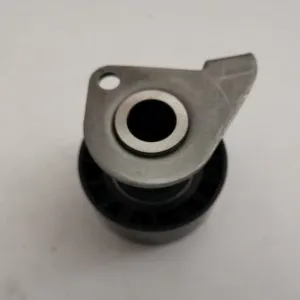 Rolka napinacza paska rozrządu DAIHATSU HIJET ATB2655 DAYCO