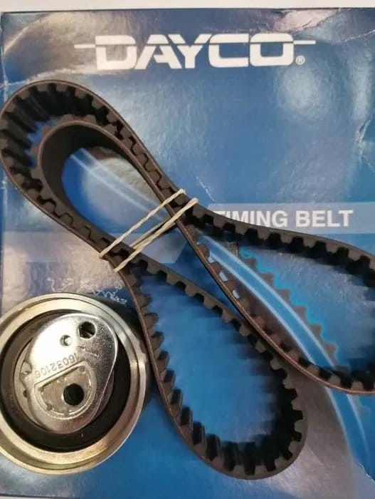rozrzad-deutz-2011-ammann-ahlmann-atlas-copco-bomag-ditch-witch-dynapac-hamm-jlg-krieger-liebherr-mecalac-sandvik-terex-volvo-pasek-i-napinacz-685 Rozrząd DEUTZ 2011 AMMANN AHLMANN ATLAS COPCO BOMAG DITCH WITCH DYNAPAC HAMM JLG KRIEGER LIEBHERR MECALAC SANDVIK TEREX VOLVO (pasek i napinacz)