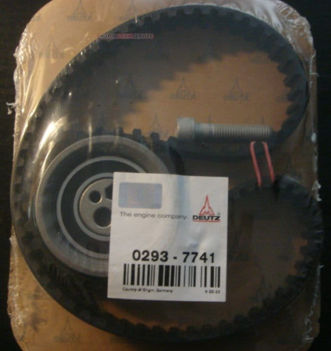 rozrzad-deutz-bf4l1011-bf4l1011f-bf4m1011f-f2l1011-f2l1011f-f3l1011-f3l1011f-f4l1011-f4l1011f-ahlmann-atlas-bomag-case-dynapac-gehl-genie-liebherr-vol-546 Rozrząd DEUTZ BF4L1011 BF4L1011F BF4M1011F F2L1011 F2L1011F F3L1011 F3L1011F F4L1011 F4L1011F AHLMANN ATLAS BOMAG CASE DYNAPAC GEHL GENIE LIEBHERR VOL