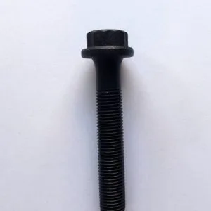 Śruba korbowodu PERKINS 1103C-33 1103C-33T 1104D-44T 1106D-66T 1104C-44 1104C-44T 1106C-60T ATLAS COPCO BOBCAT CASE CLAAS JCB KOMATSU LANDINI MANITOU
