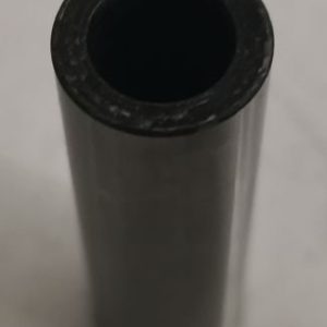 Sworzeń śr. 15mm POLMO HS14 HS18 HS19 HS21 STAR 200 LEYLAND SW300 SW400 URSUS C330