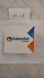 Termostat Caterpillar C9