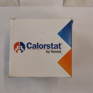 Termostat Caterpillar C9