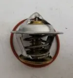 Termostat cieczy WAHLER DEUTZ HATZ LOMBARDINI LDW480 502 702 1003 1404 602 903 1204 LGW523 627 KOHLER KDW502 702 1003 DAIHATSU HiJet PIAGGIO Porter