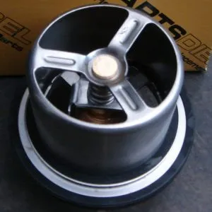 Termostat CUMMINS L10 M11