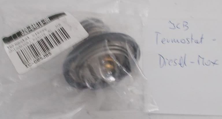 termostat-jcb-dieselmax-444-tm310-897 Termostat JCB DIESELMAX 444 TM310