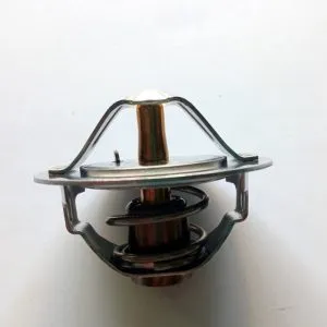 Termostat MITSUBISHI S3L S4L S3L-2 S4L-2 K3 CASE CATERPILLAR HANIX VOLVO