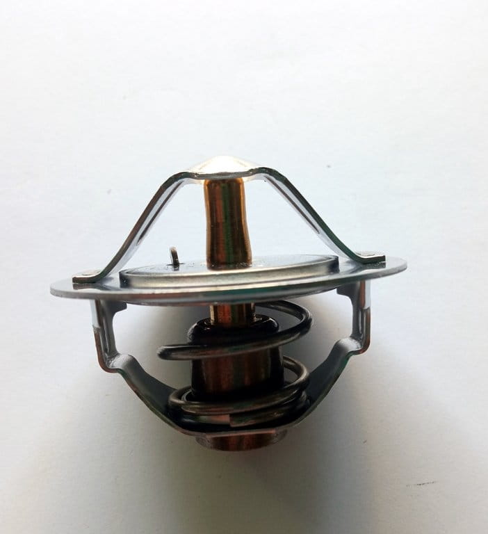 termostat-mitsubishi-s3l-s4l-s3l-2-s4l-2-k3-case-caterpillar-hanix-volvo-518 Termostat MITSUBISHI S3L S4L S3L-2 S4L-2 K3 CASE CATERPILLAR HANIX VOLVO