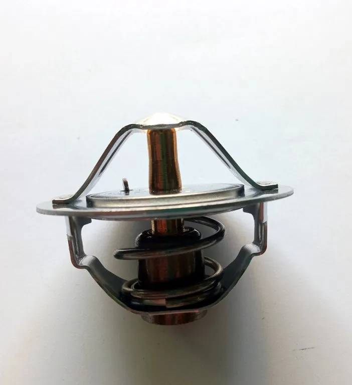 Termostat MITSUBISHI S3L S4L S3L-2 S4L-2 K3 CASE CATERPILLAR HANIX VOLVO