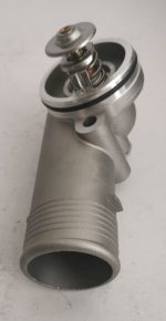 Termostat PERKINS 1004C-44T 1104A-44TA 1104C-44T 1004.4T 1103C-33 A4.248 1104D-E44TA 1104D-44T 3054 C4.4 MASSEY ATLAS BOBCAT CAT CLAAS JCB LANDINI