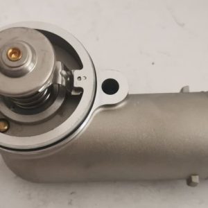 Termostat PERKINS 1004C-44T 1104A-44TA 1104C-44T 1004.4T 1103C-33 A4.248 1104D-E44TA 1104D-44T 3054 C4.4 MASSEY ATLAS BOBCAT CAT CLAAS JCB LANDINI