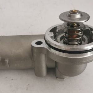 Termostat PERKINS 1004C-44T 1104A-44TA 1104C-44T 1004.4T 1103C-33 A4.248 1104D-E44TA 1104D-44T 3054 C4.4 MASSEY ATLAS BOBCAT CAT CLAAS JCB LANDINI