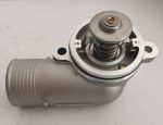 Termostat PERKINS 1104C-44 1104C-44T 1104C-44TA 1104C-E44T 1103C-33T MASSEY FERGUSON ATLAS COPCO LANDINI MANITOU MCCORMICK URSUS