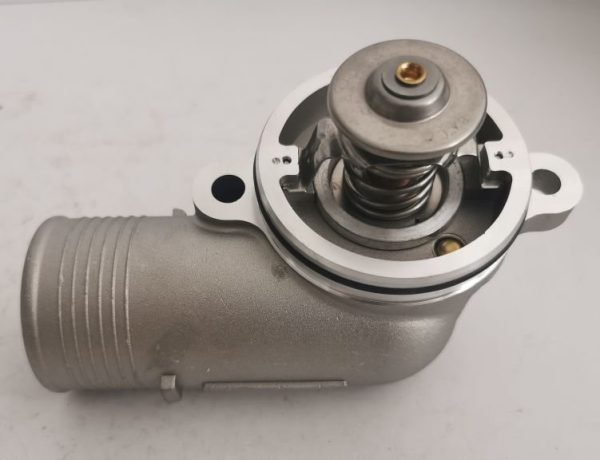 Termostat PERKINS 1104C-44 1104C-44T 1104C-44TA 1104C-E44T 1103C-33T MASSEY FERGUSON ATLAS COPCO LANDINI MANITOU MCCORMICK URSUS