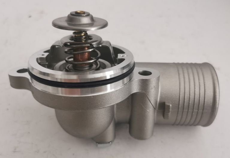 termostat-perkins-1104c-44-1104c-44t-1104c-44ta-1104c-e44t-1103c-33t-massey-ferguson-atlas-copco-landini-manitou-mccormick-ursus-589 Termostat PERKINS 1104C-44 1104C-44T 1104C-44TA 1104C-E44T 1103C-33T MASSEY FERGUSON ATLAS COPCO LANDINI MANITOU MCCORMICK URSUS