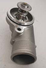 Termostat PERKINS 1104C-44 1104C-44T 1104C-44TA 1104C-E44T 1103C-33T MASSEY FERGUSON ATLAS COPCO LANDINI MANITOU MCCORMICK URSUS