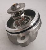 Termostat PERKINS 1104C-44 1104C-44T 1104C-44TA 1104C-E44T 1103C-33T MASSEY FERGUSON ATLAS COPCO LANDINI MANITOU MCCORMICK URSUS