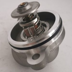 Termostat PERKINS 1104C-44 1104C-44T 1104C-44TA 1104C-E44T 1103C-33T MASSEY FERGUSON ATLAS COPCO LANDINI MANITOU MCCORMICK URSUS