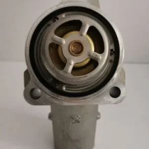 Termostat PERKINS 1204 CATERPILLAR C4.4 FARMTRAC