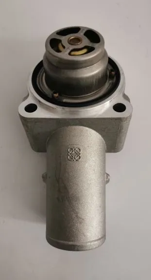 Termostat PERKINS 1204 CATERPILLAR C4.4 FARMTRAC