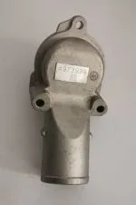 Termostat PERKINS 1204 CATERPILLAR C4.4 FARMTRAC