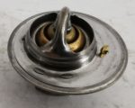 Termostat TOYOTA 2.3-2.5 2J J