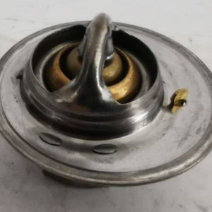 Termostat TOYOTA 2.3-2.5 2J J