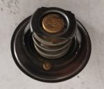 Termostat TOYOTA 2.3-2.5 2J J