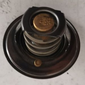 Termostat TOYOTA 2.3-2.5 2J J