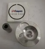 Tłok śr. 100,04mm AD4/55 AD6/55 DAVID BROWN seria 900 1000 /+0.51/