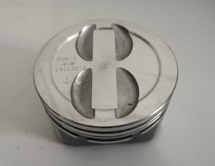 tlok-sr-101-6mm-gm-4-3-v6-savana-sierra-safari-chevrolet-express-silverado-astro-blazer-s10-isuzu-0-50-830 Tłok śr. 101,6mm GM 4.3 V6 Savana Sierra Safari CHEVROLET Express Silverado Astro Blazer S10 ISUZU /+0.50/