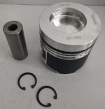 Tłok śr. 102mm CATERPILLAR 3064 3066 seria 300 STD