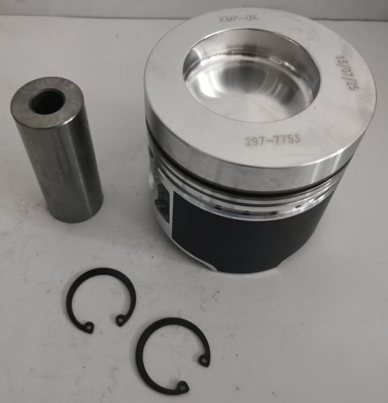 tlok-sr-102mm-caterpillar-3064-3066-seria-300-std-358 Tłok śr. 102mm CATERPILLAR 3064 3066 seria 300 STD