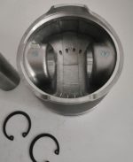 Tłok śr. 102mm CATERPILLAR 3064 3066 seria 300 STD