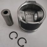 Tłok śr. 102mm CATERPILLAR 3064 3066 seria 300 STD