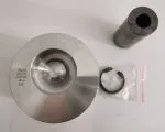 Tłok śr. 102mm CUMMINS 6BT5.9 CASE DAF HITACHI HYUNDAI KOBELCO KOMATSU TATA AG CHEM /+0.50/